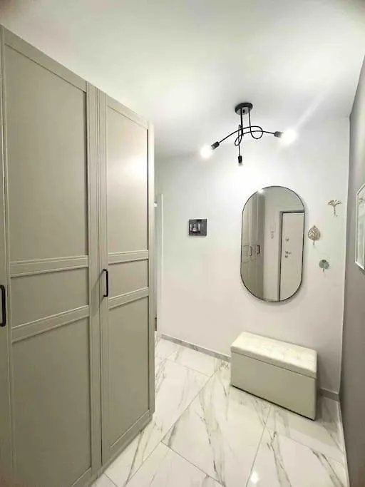 Sunny & Stunning Holiday Home Rabac
